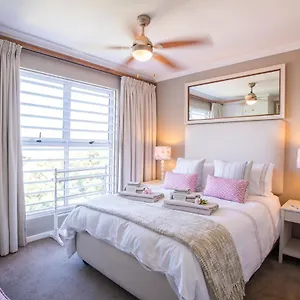 Dk 1 Harbour View Apartment